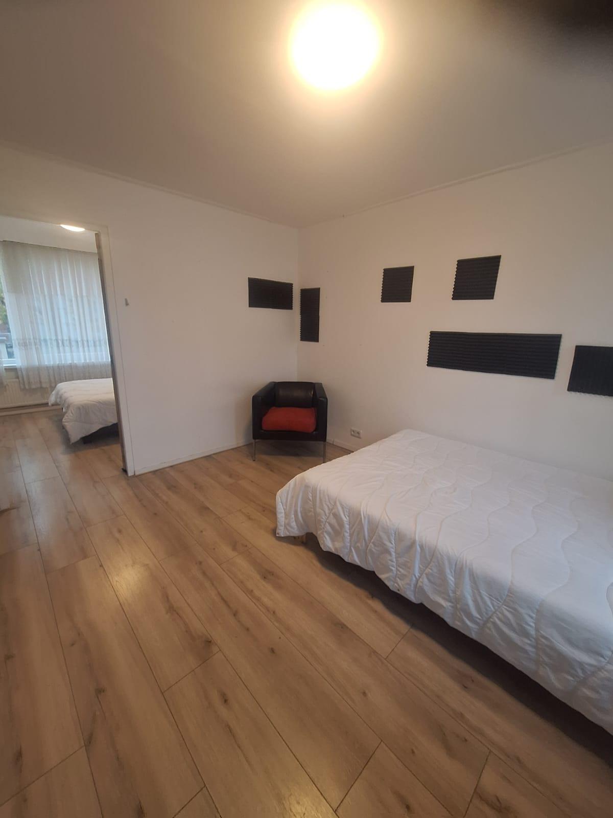 show all photos of Daelwijcklaan