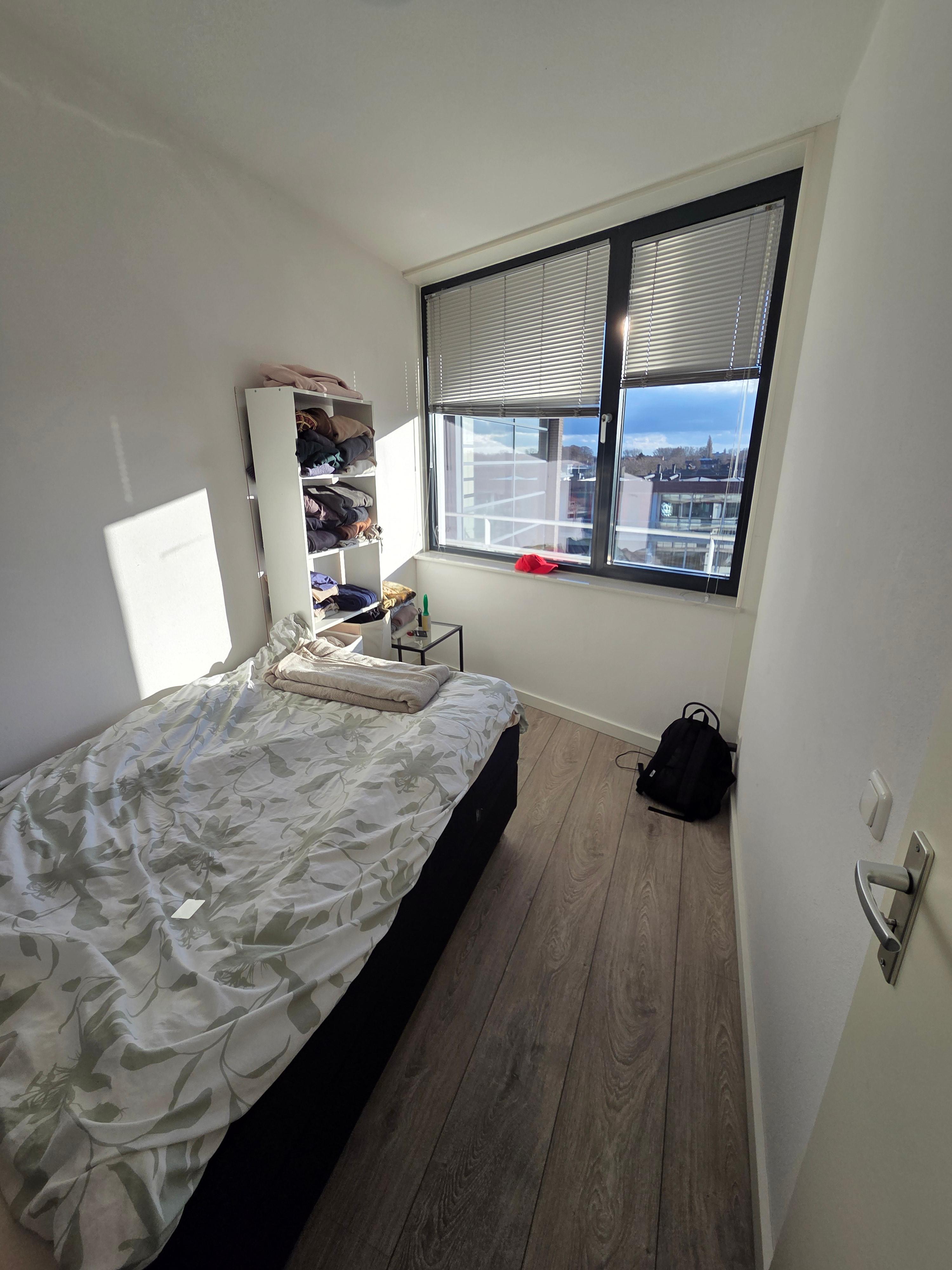 show all photos of Kromakkerweg