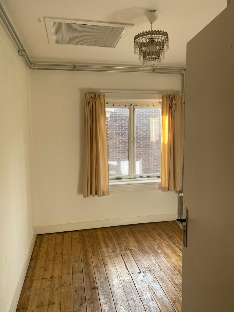 show all photos of Graafsedwarsstraat