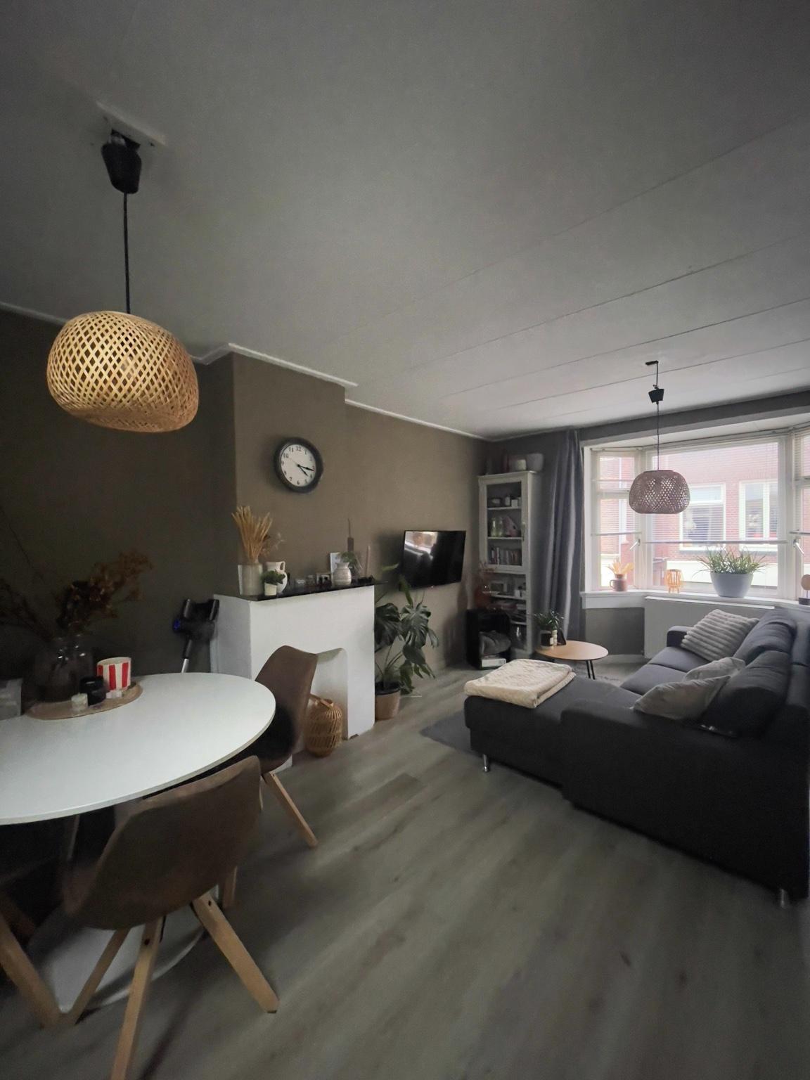 show all photos of Sophiastraat