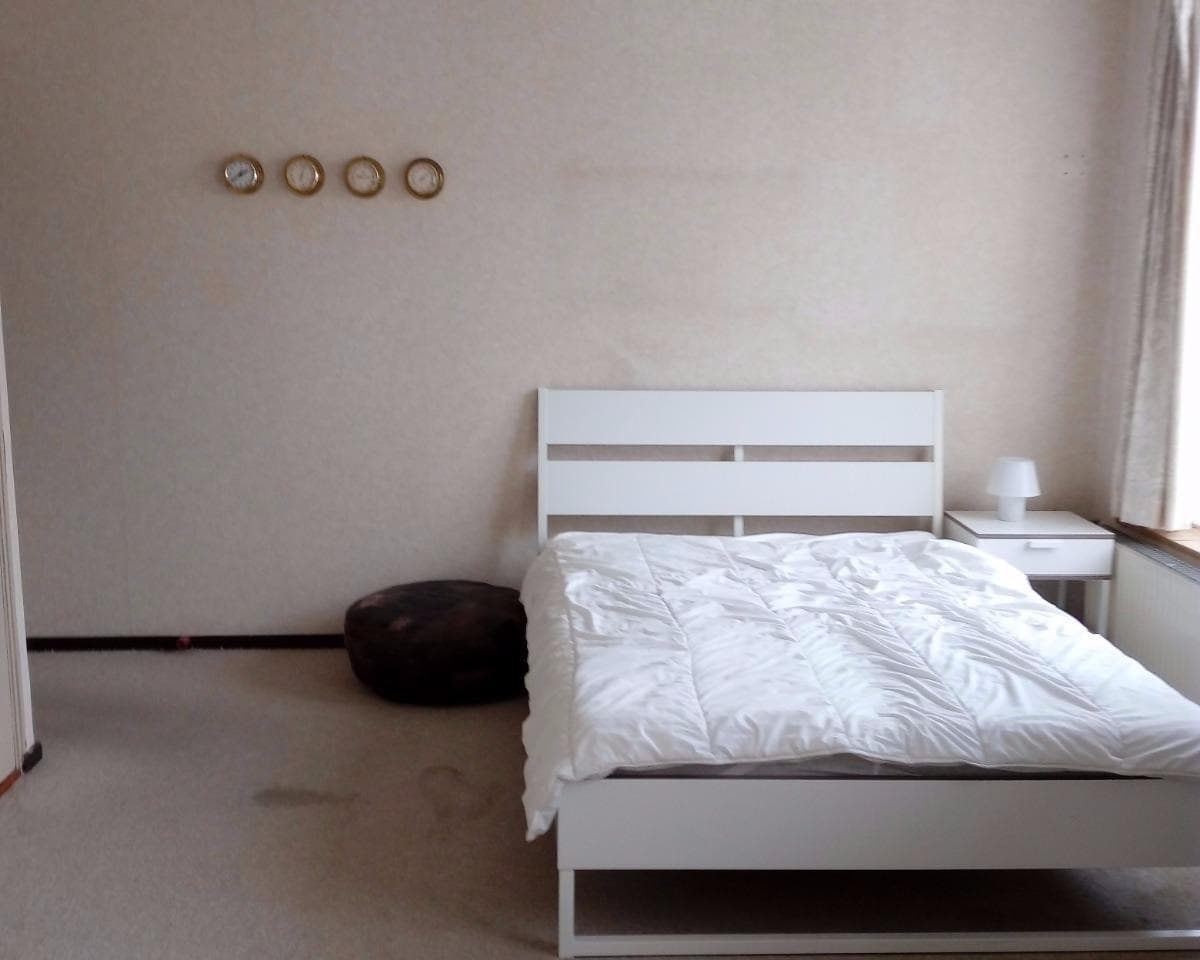 show all photos of Verkuijl Quakkelaarstraat