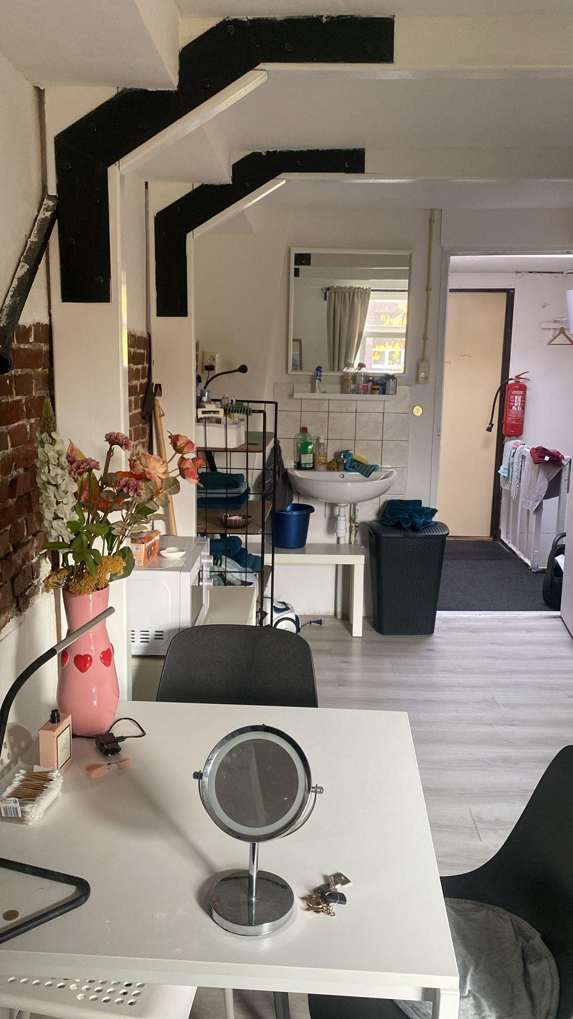 show all photos of Vijfde Drift Noorderhaven