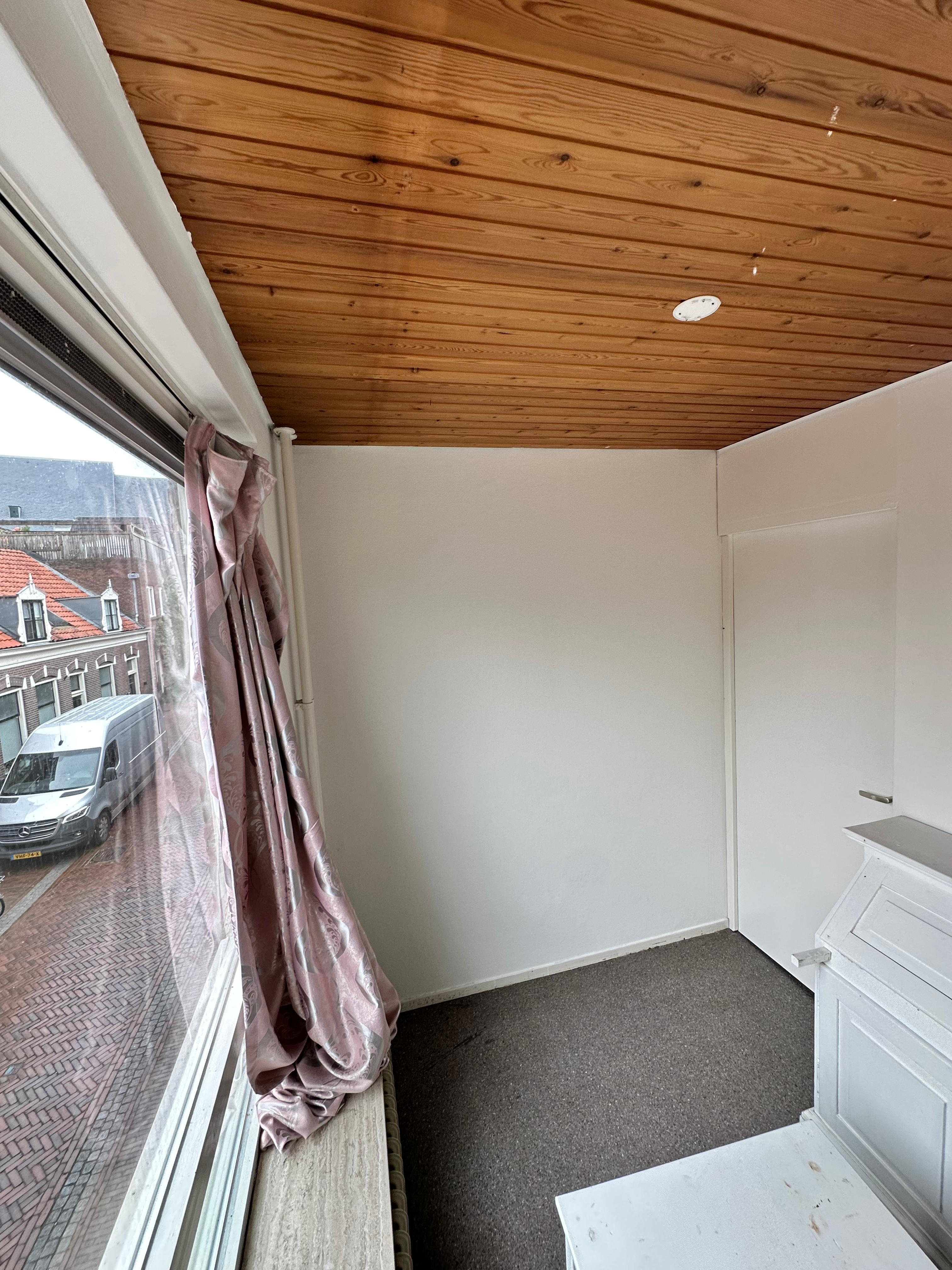show all photos of Venestraat