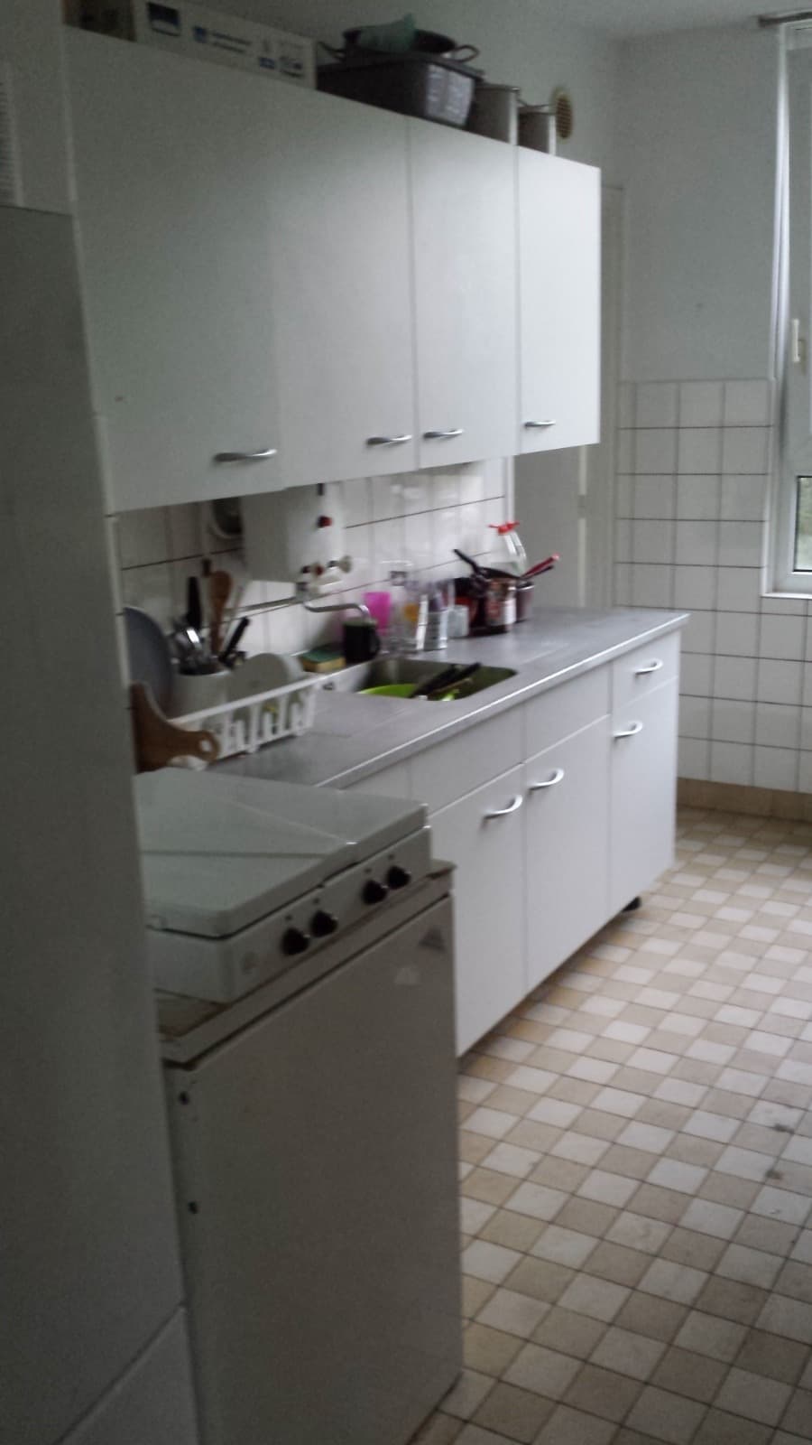 show all photos of Via Regia