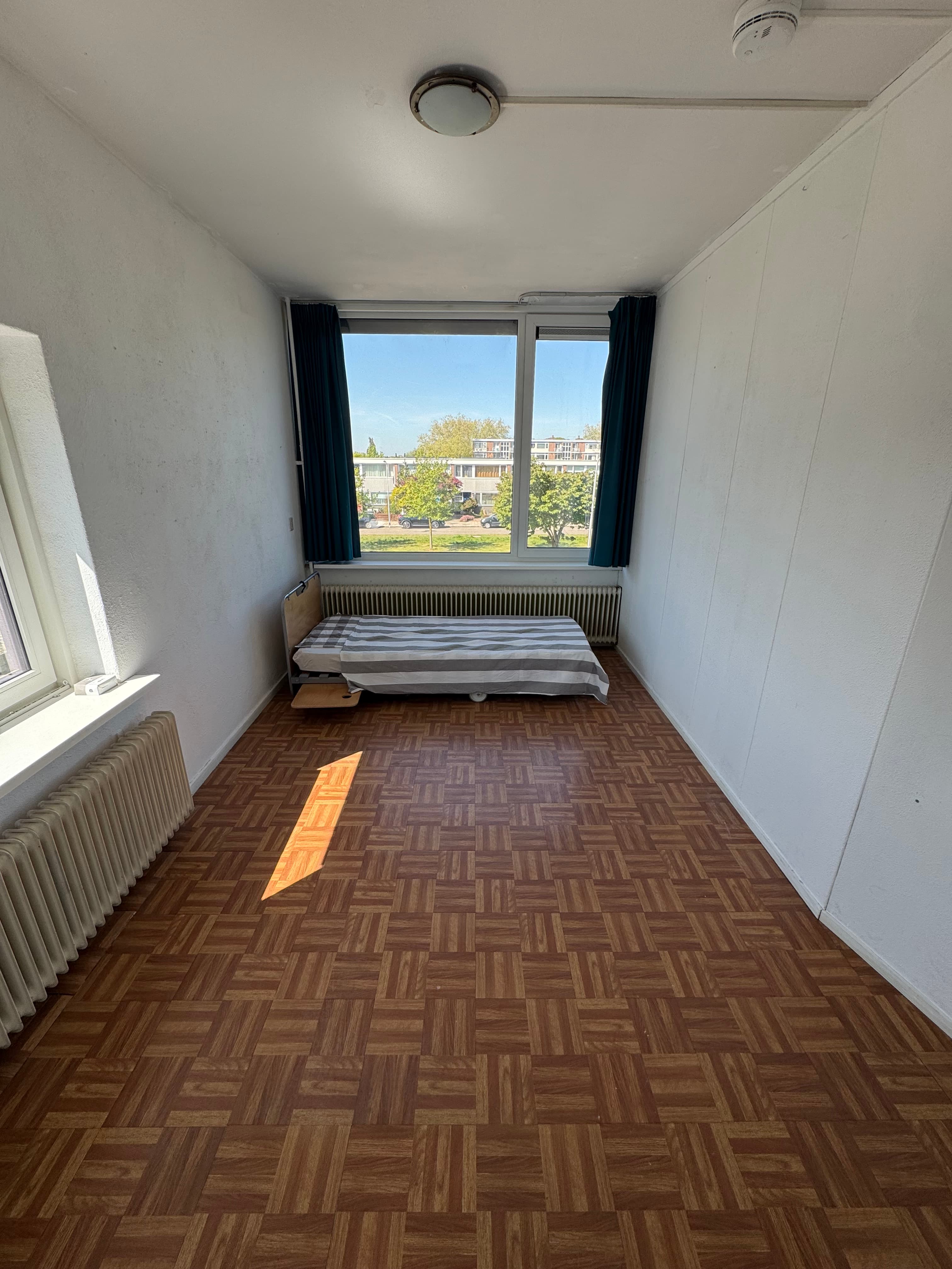 show all photos of St. Jacobslaan