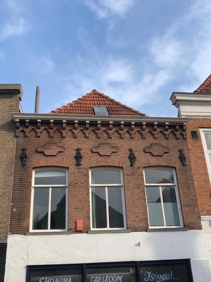 show all photos of Hinthamereinde
