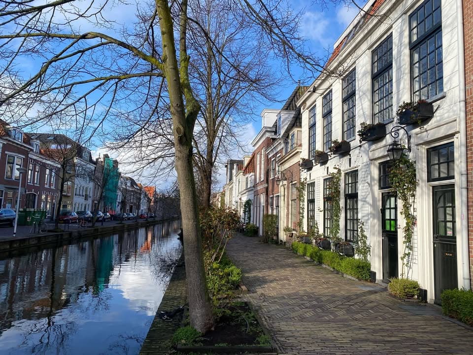 show all photos of Buitenwatersloot