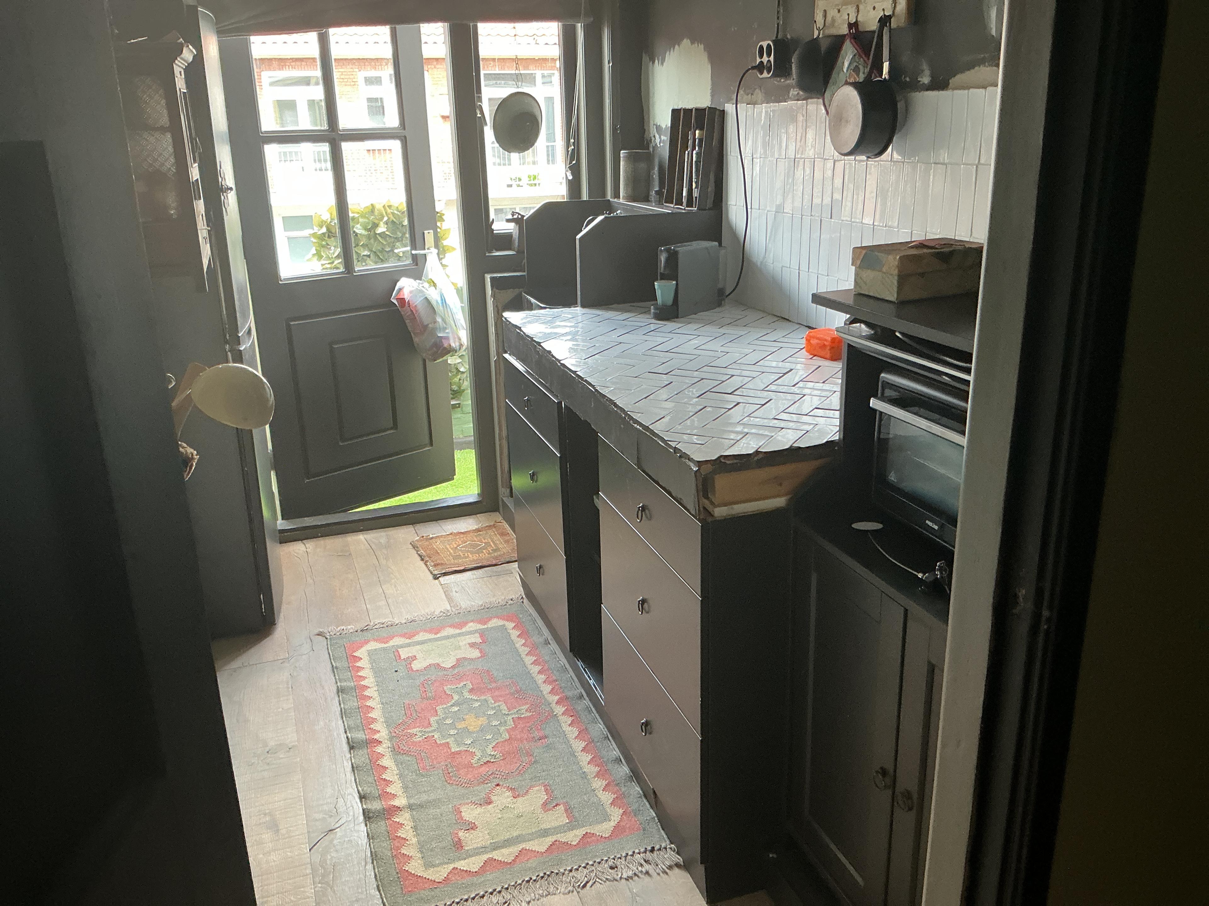 show all photos of De Genestetlaan