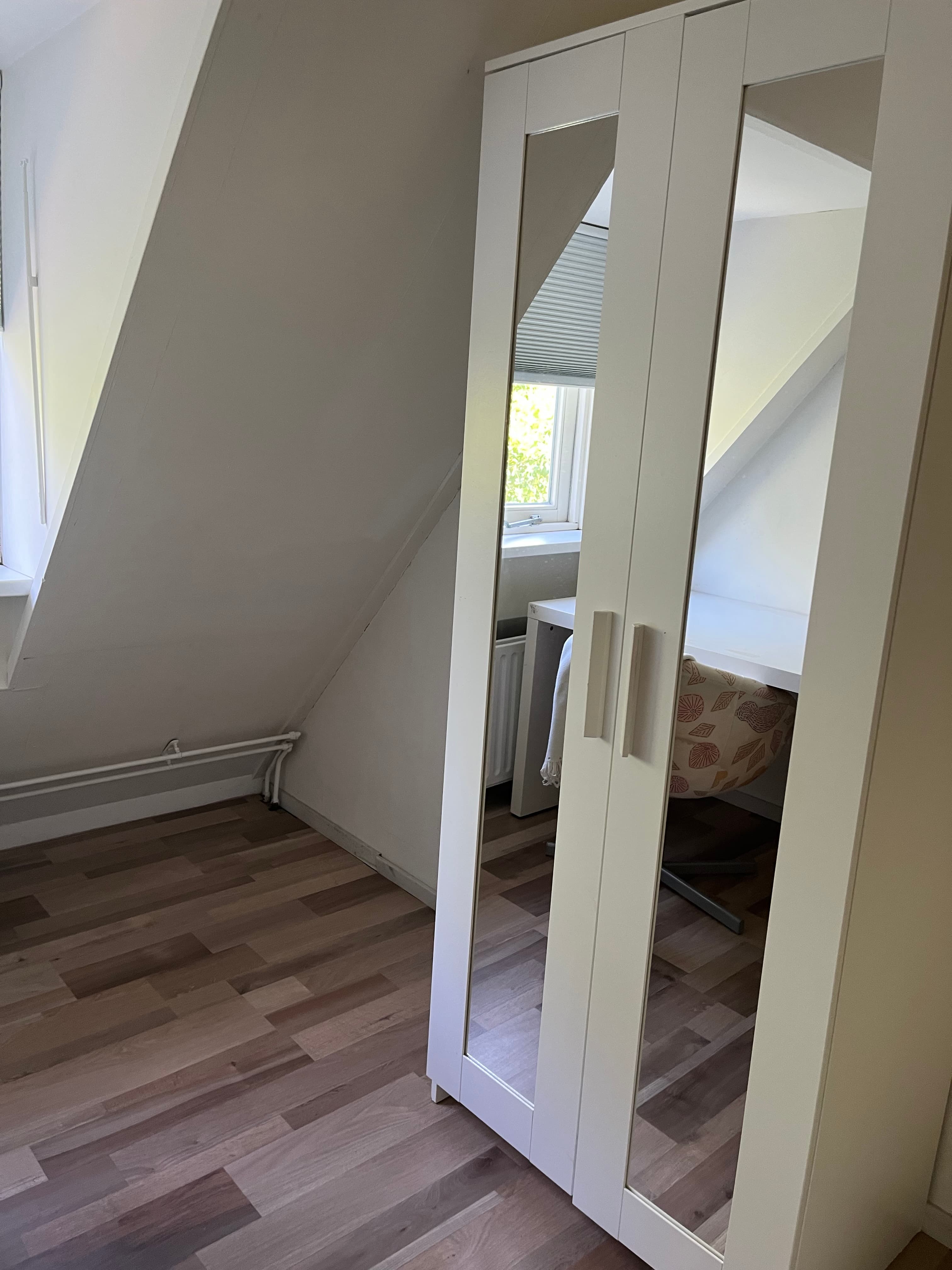 show all photos of Molenkom