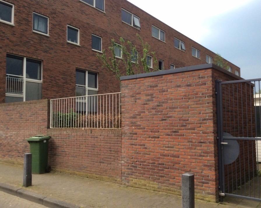 show all photos of Diepenveenseweg