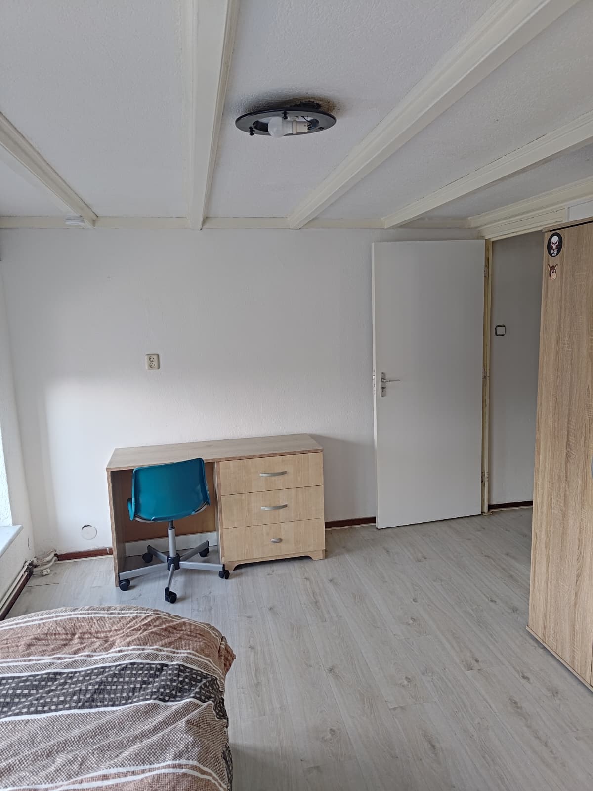 show all photos of Pluimstraat