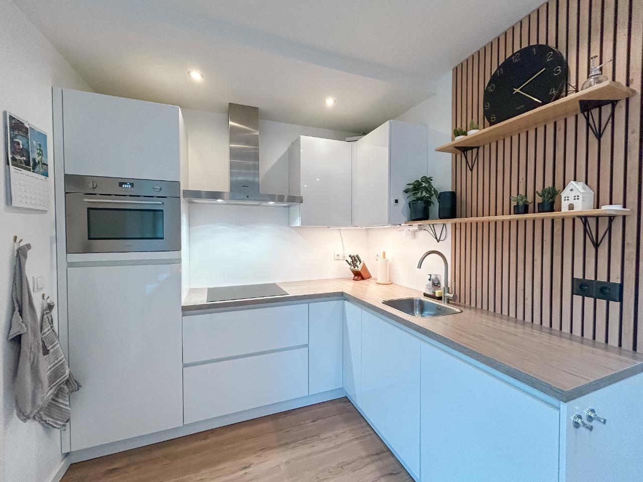 show all photos of Van Reigersbergenstraat