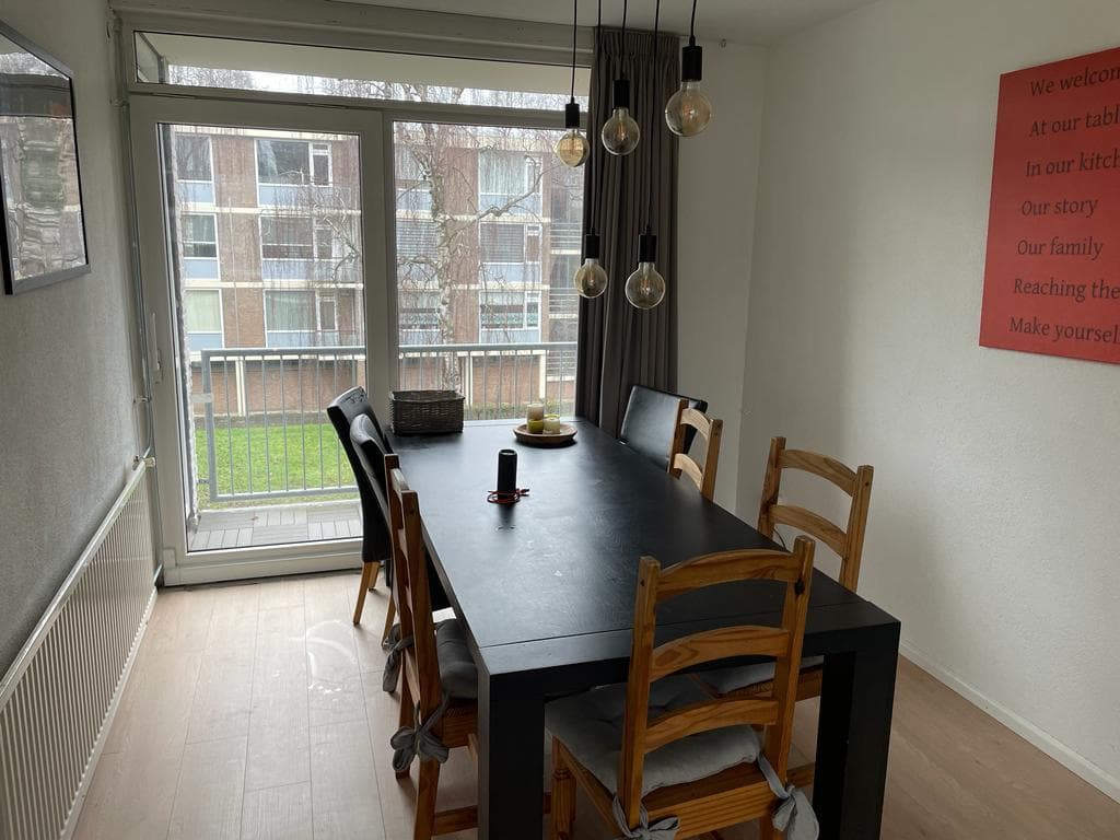 show all photos of Colenbranderstraat