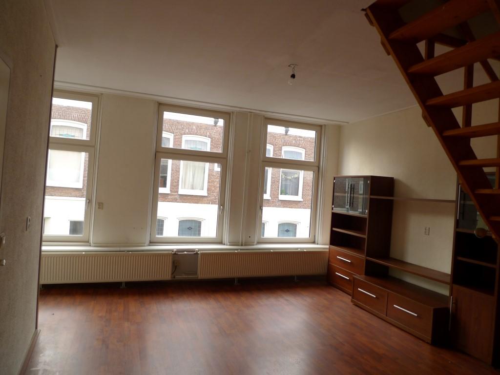 show all photos of Eelderstraat