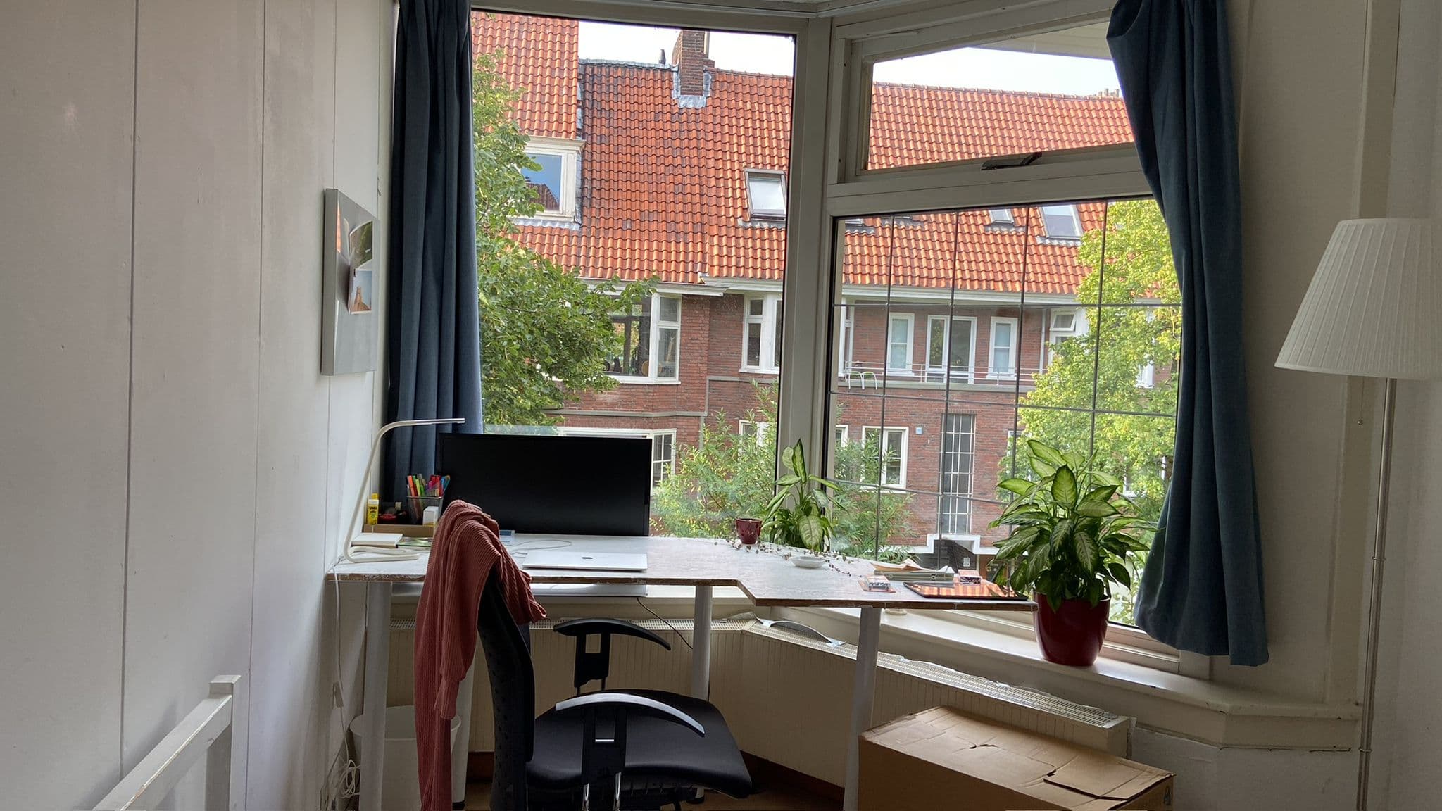 show all photos of Parkweg