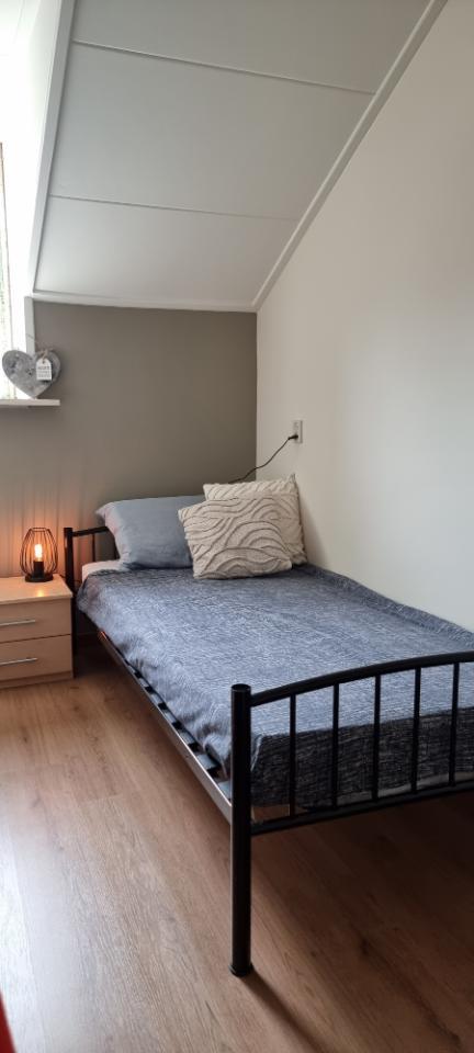 show all photos of Graafschap Hornestraat