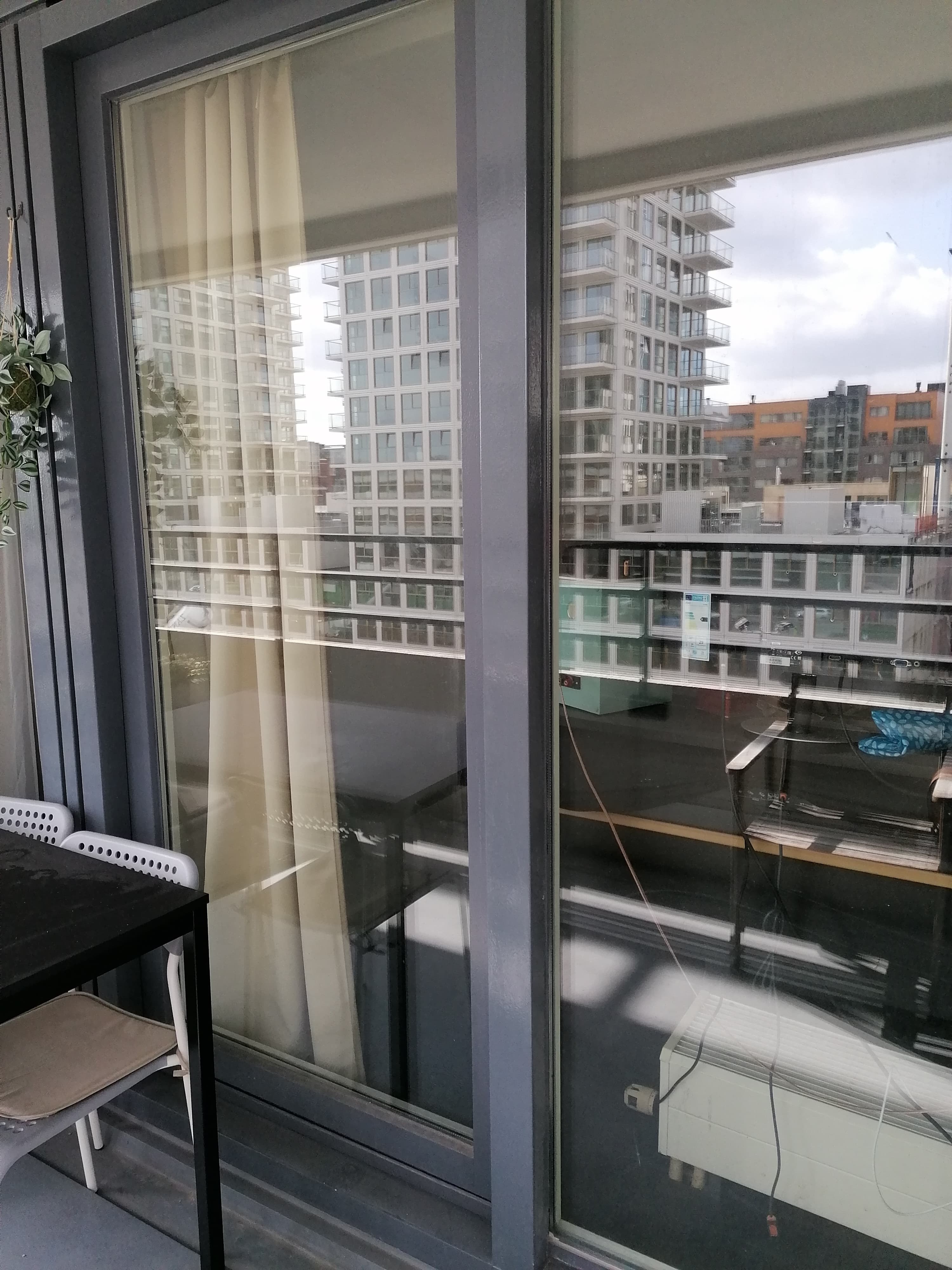 show all photos of Gedempte Zalmhaven