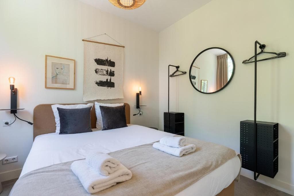 show all photos of Maliesingel