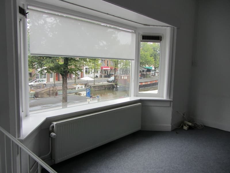 show all photos of Schuitendiep