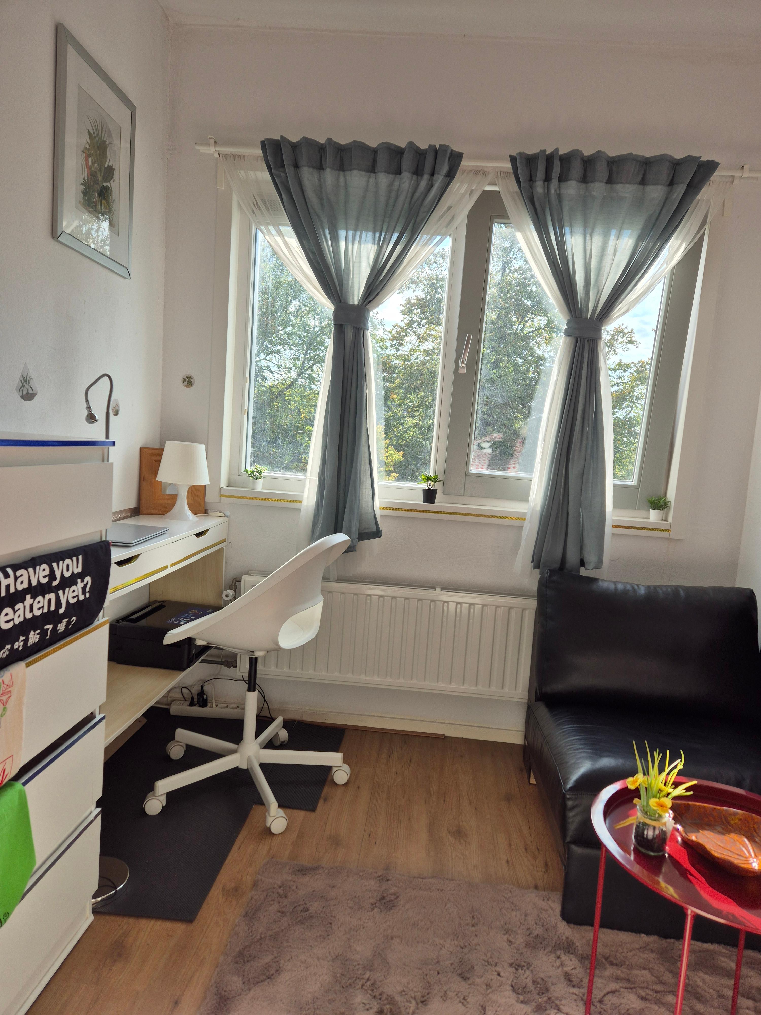 show all photos of Marco Pololaan