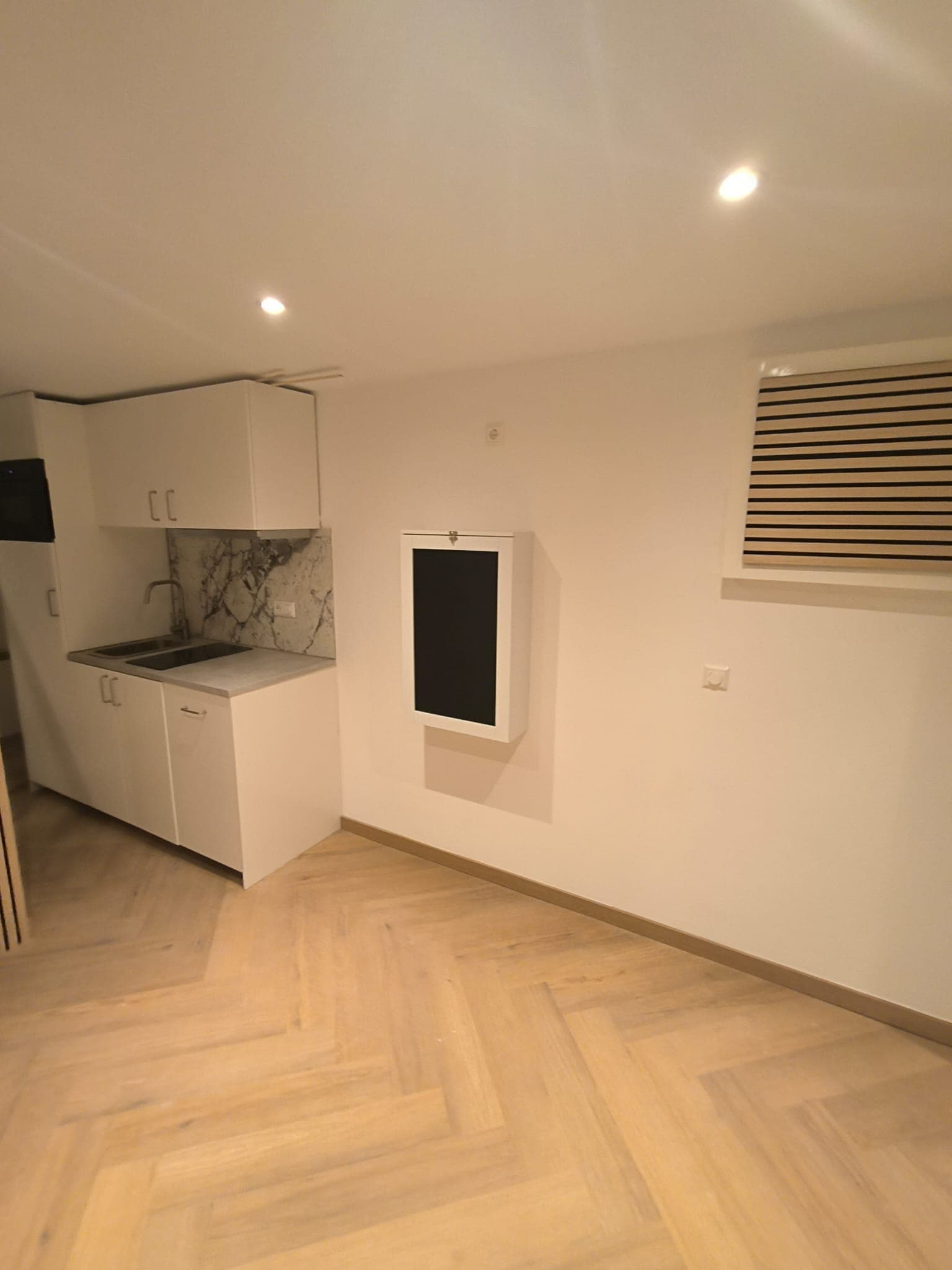 show all photos of Beursjeskruidstraat