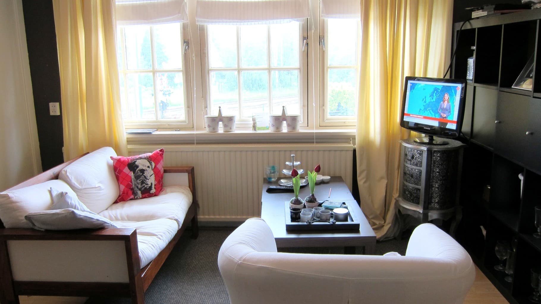 show all photos of Schoudermantel