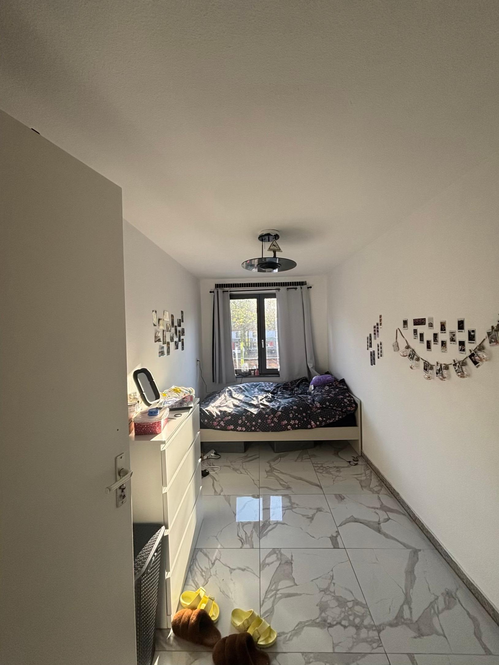 show all photos of Bijlmerdreef