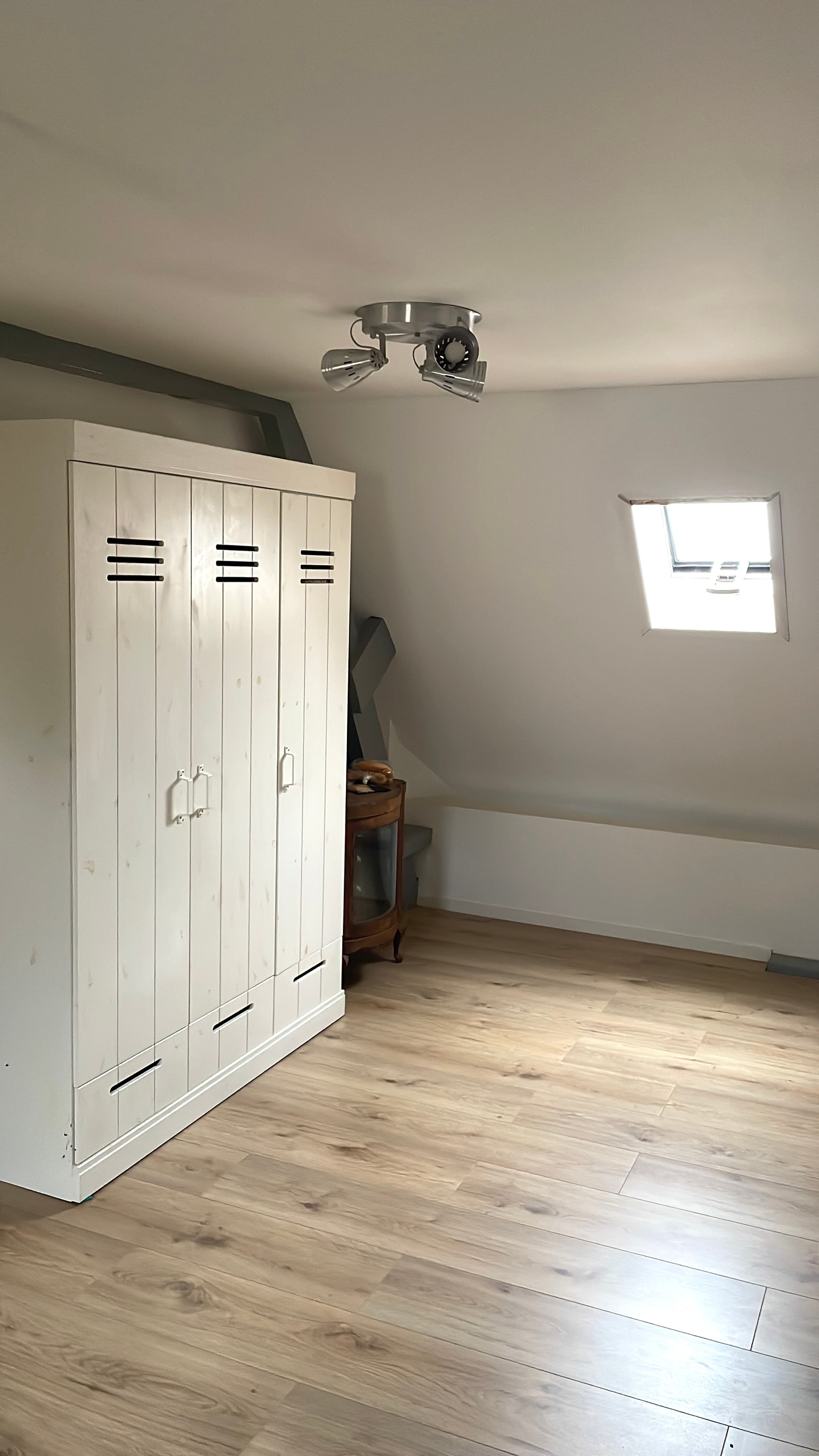 show all photos of Westzijde