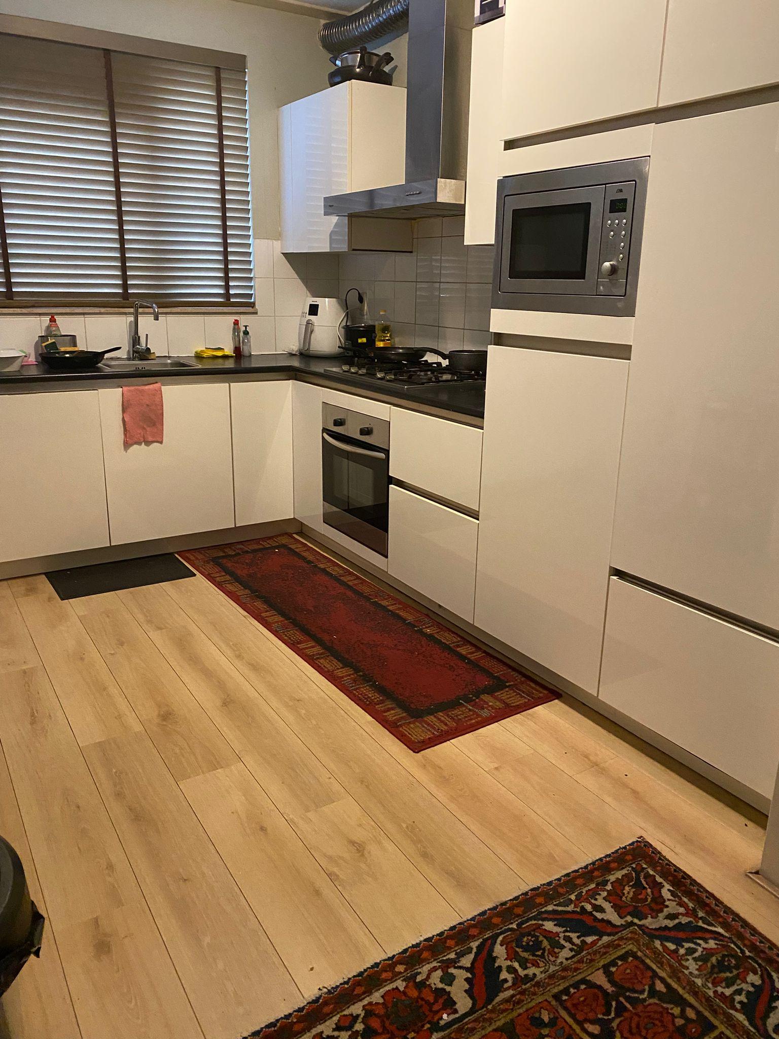 show all photos of Van Kootenstraat