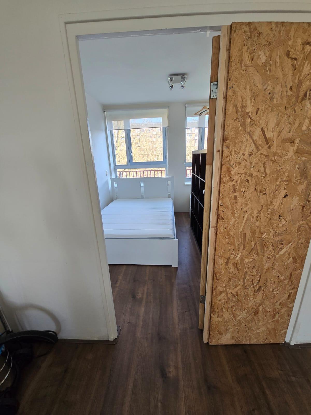 show all photos of Leenhofstraat