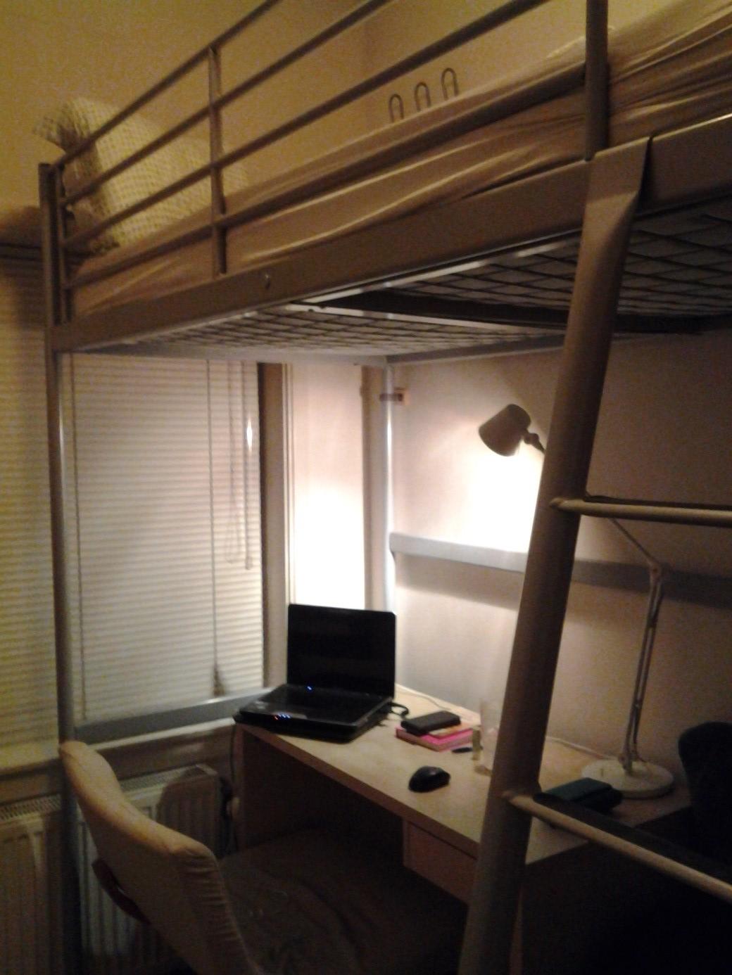 show all photos of Vleutenseweg