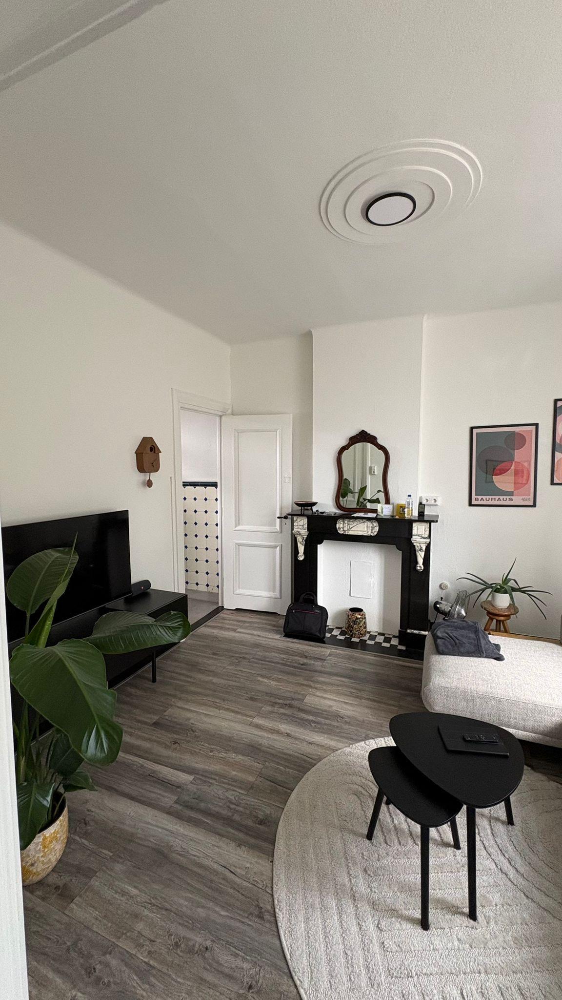 show all photos of Calvariestraat