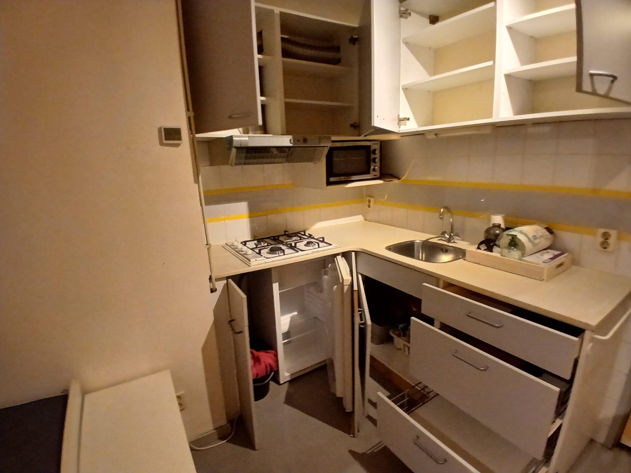 show all photos of Holendrechtstraat