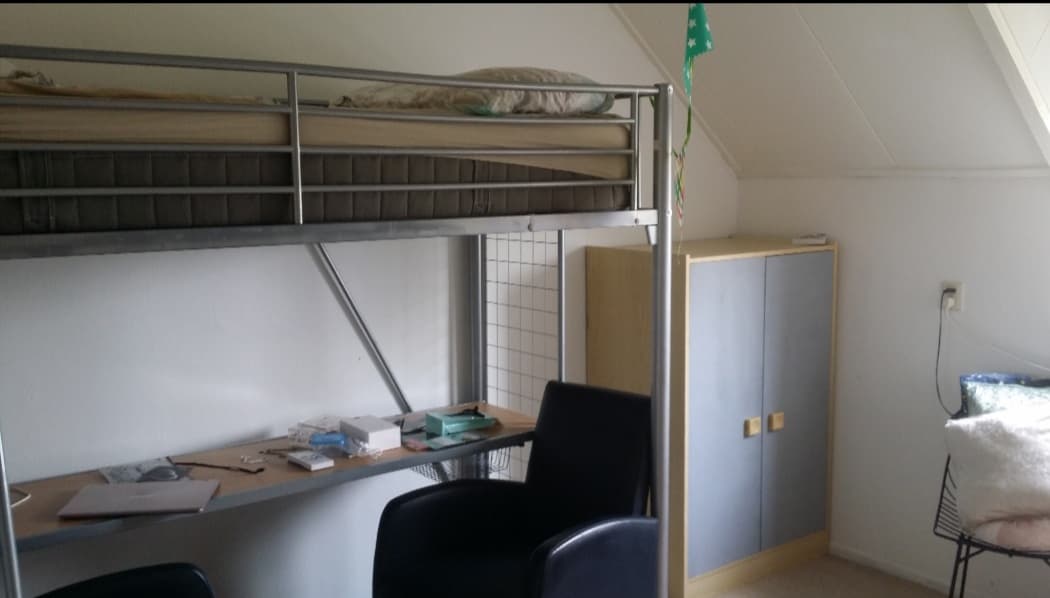 show all photos of Braillelaan