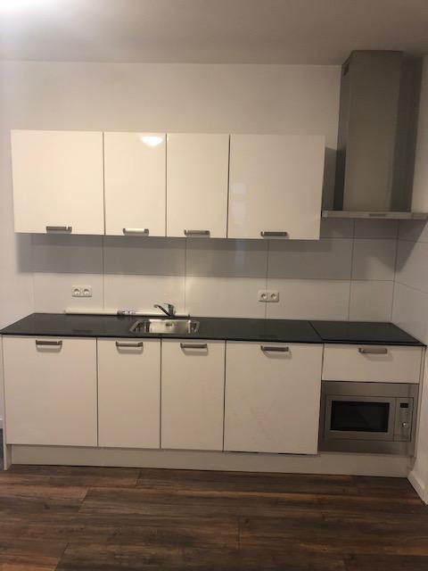 show all photos of Westerbinnensingel