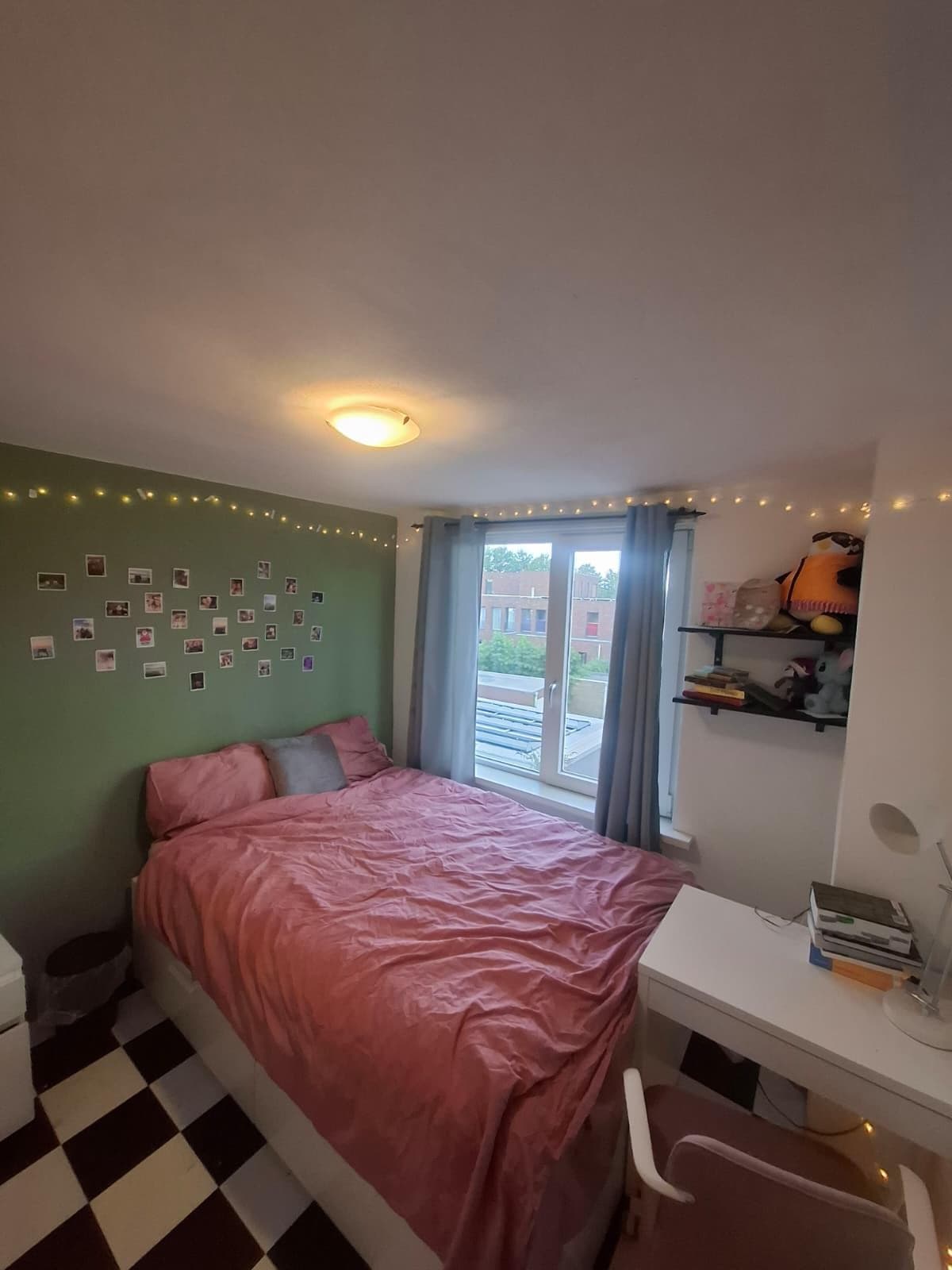 show all photos of Oisterwijksebaan