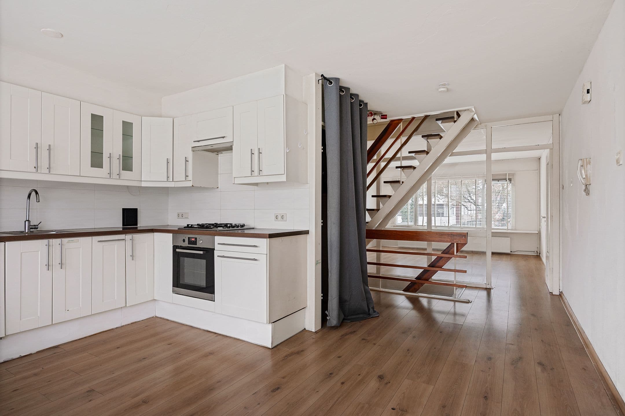 show all photos of De Kiepe