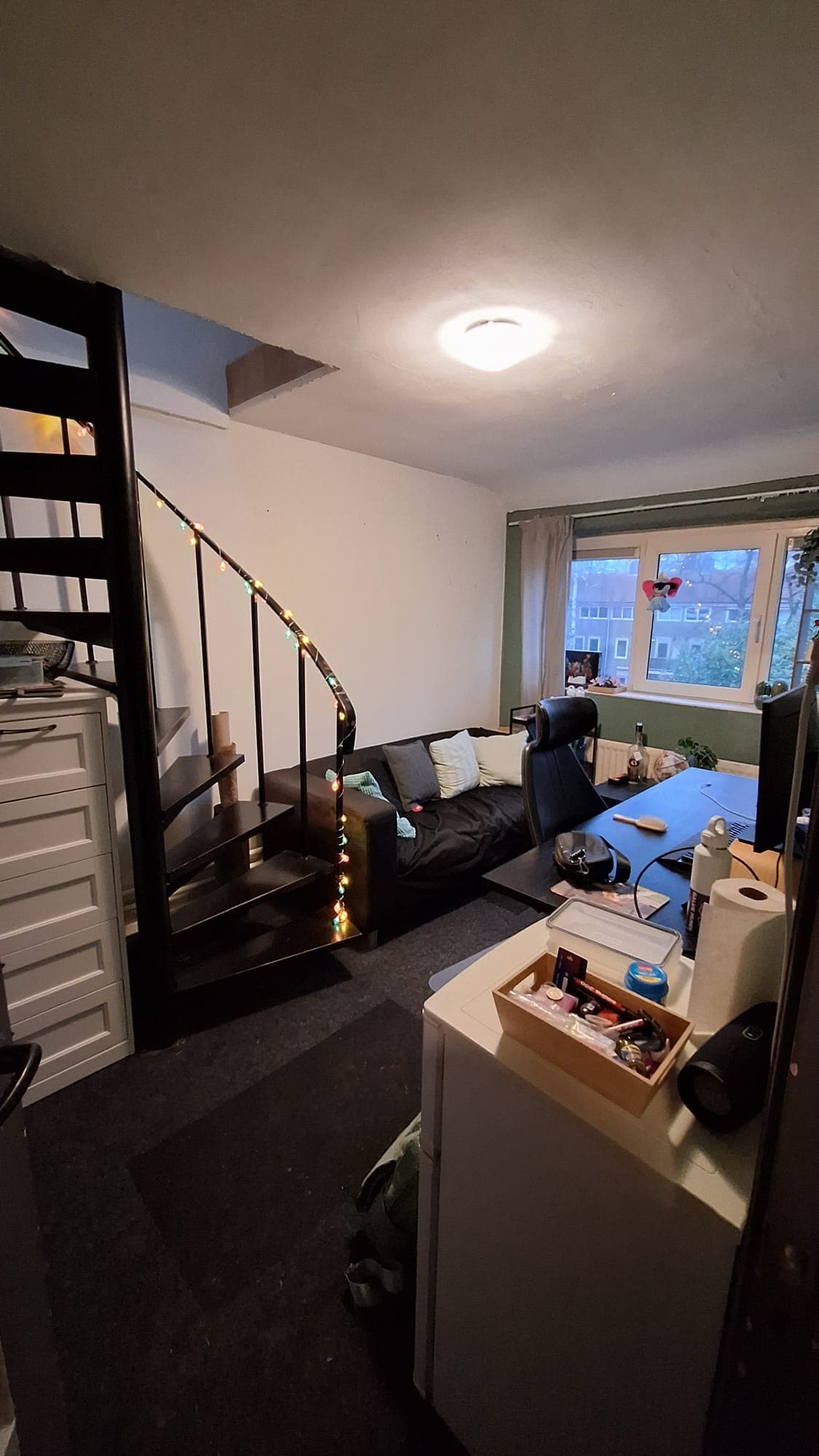 show all photos of St Adrianusstraat