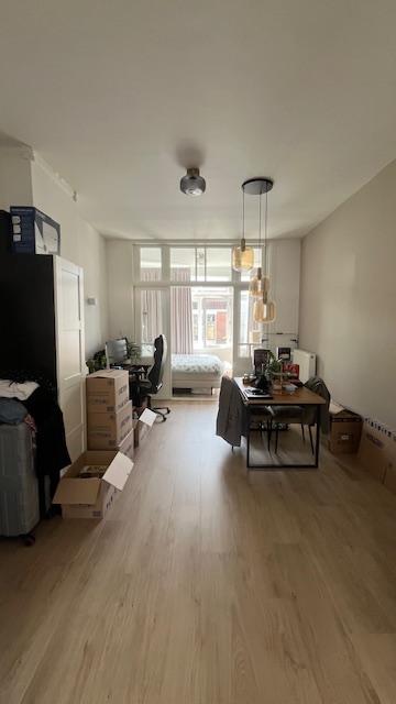 show all photos of Coornhertstraat
