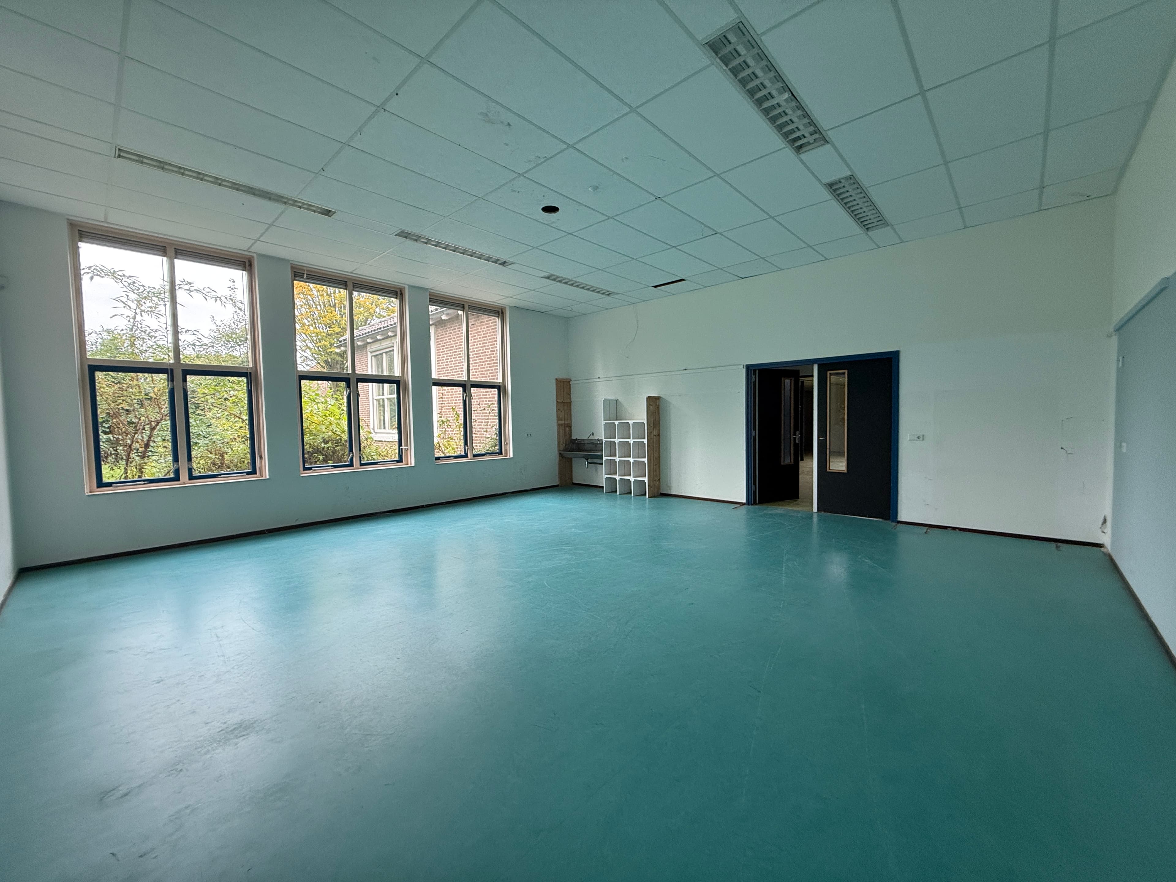 show all photos of Ter Stegestraat