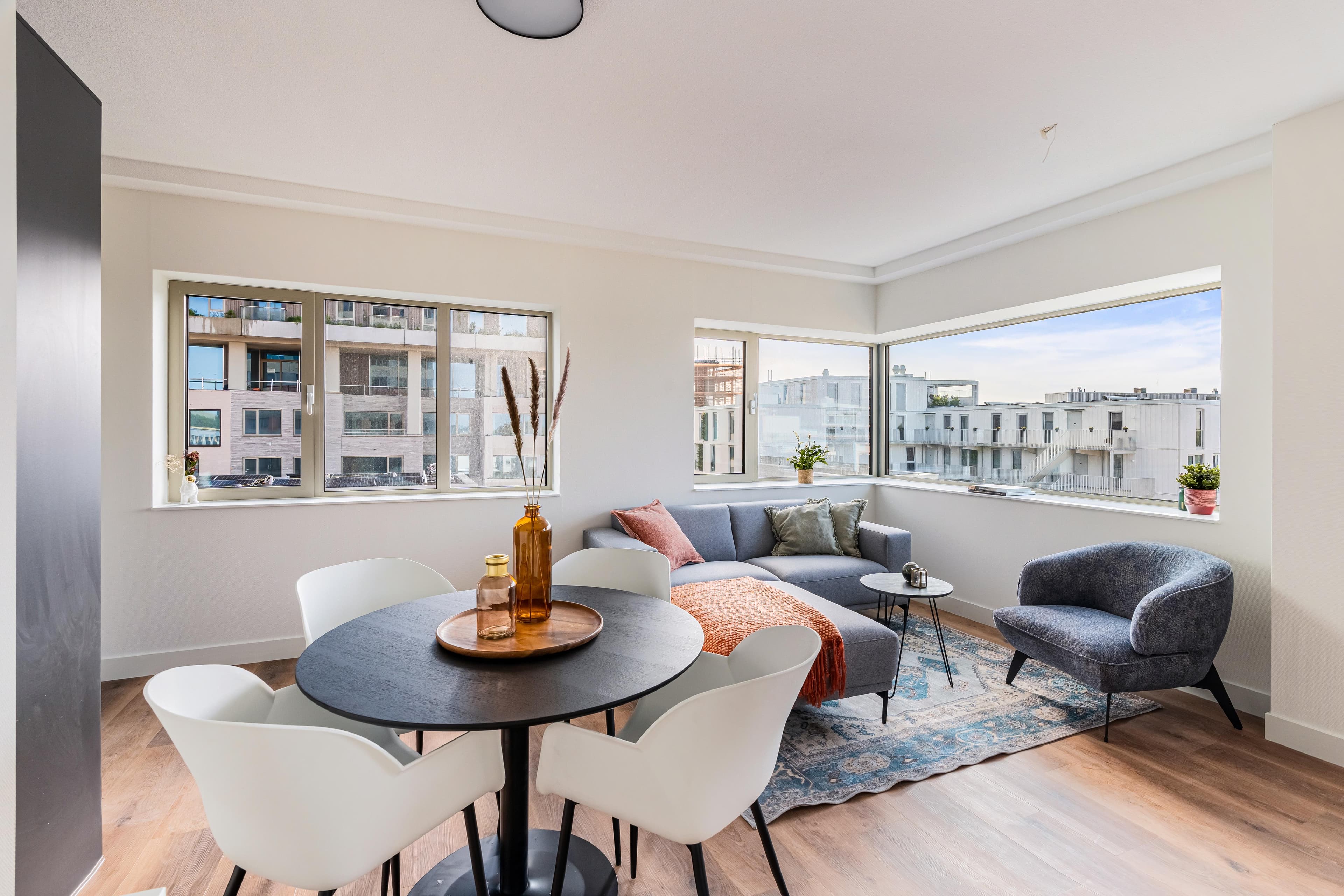 show all photos of Menarahof