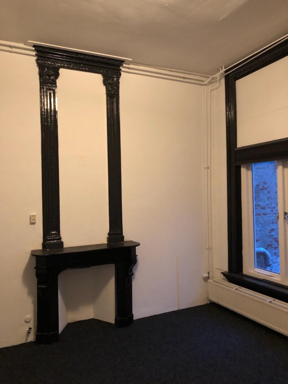 show all photos of Oude Ebbingestraat