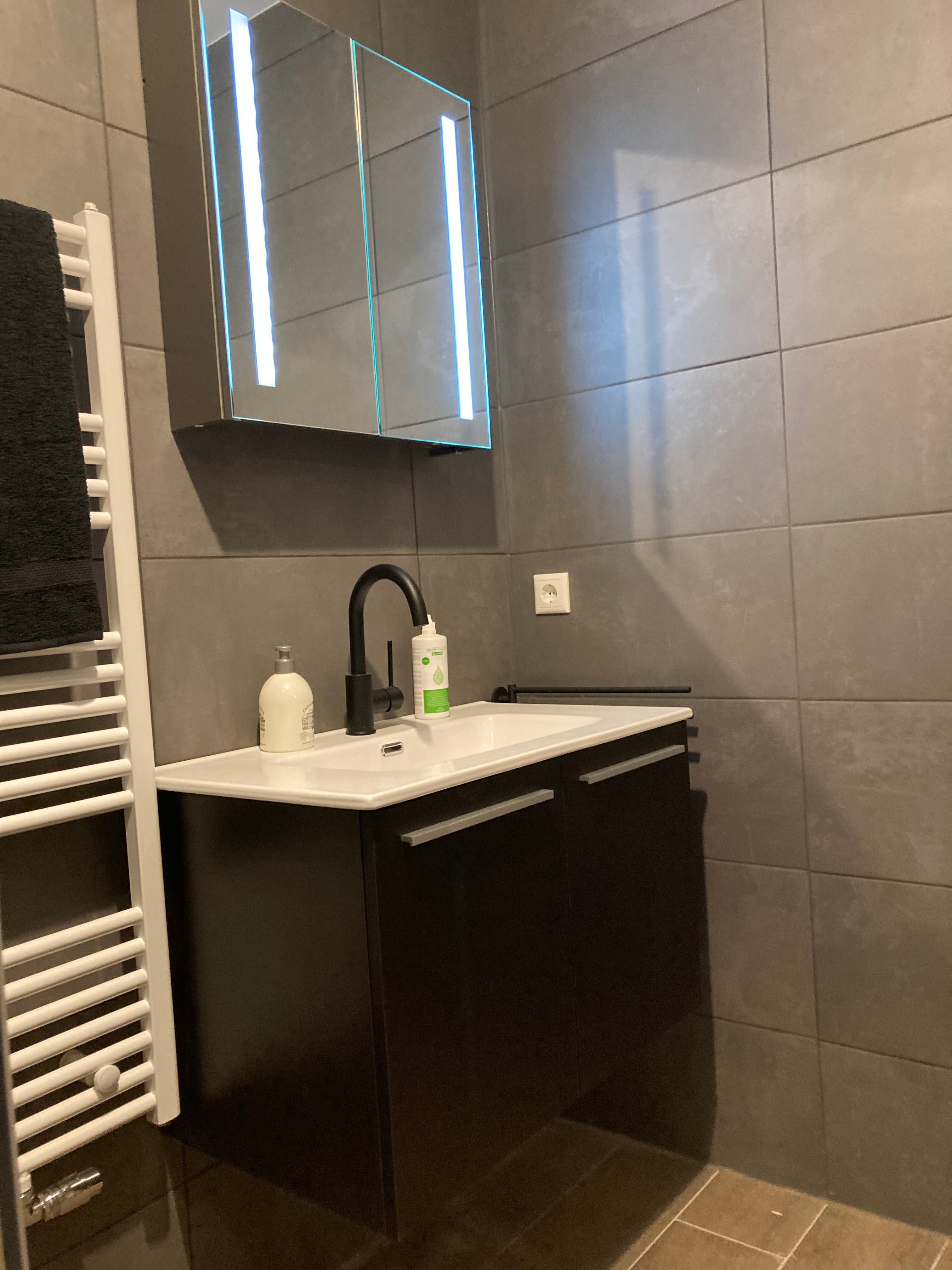 show all photos of In de Betouwstraat