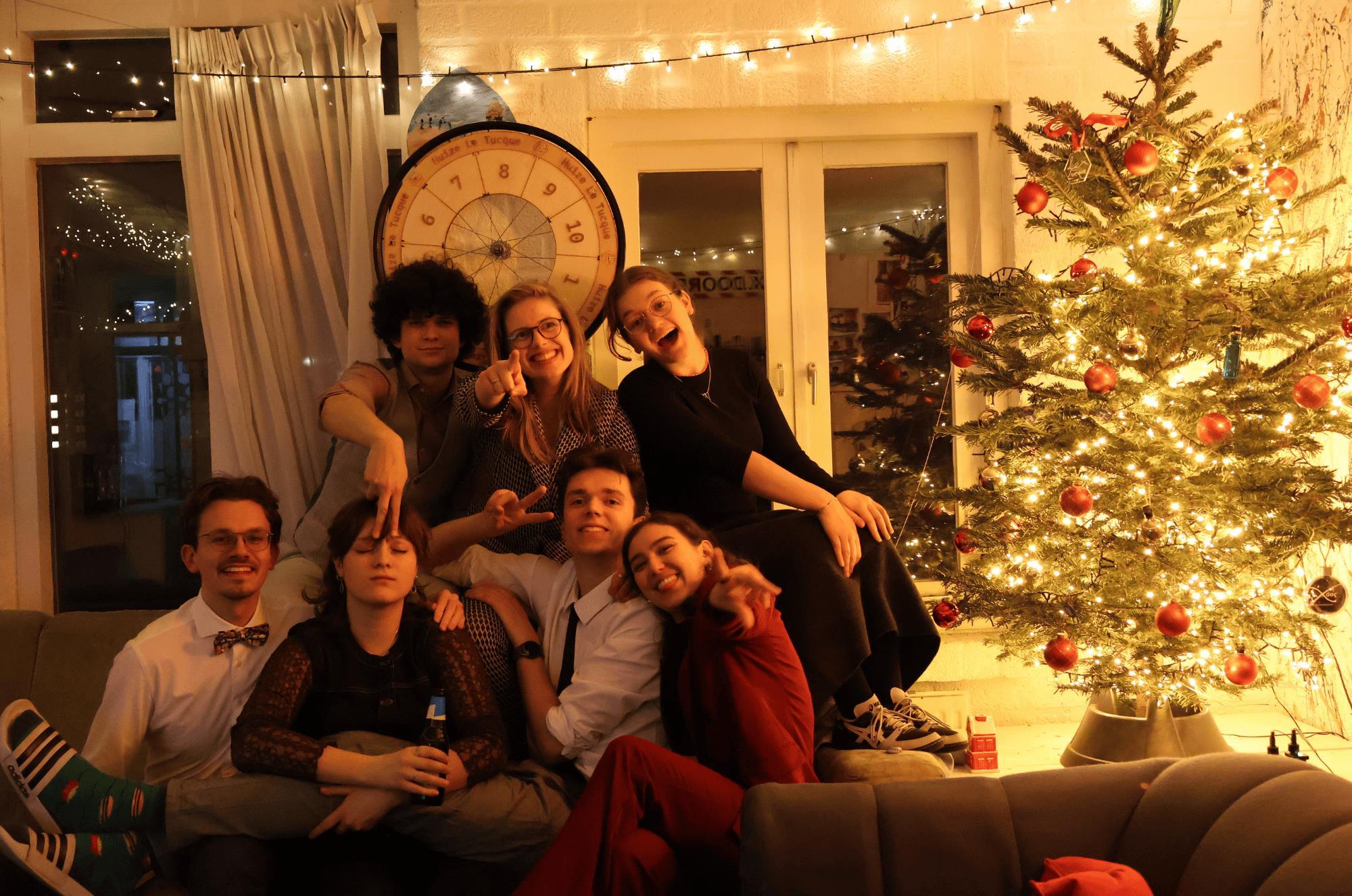 show all photos of Mina Krusemanstraat