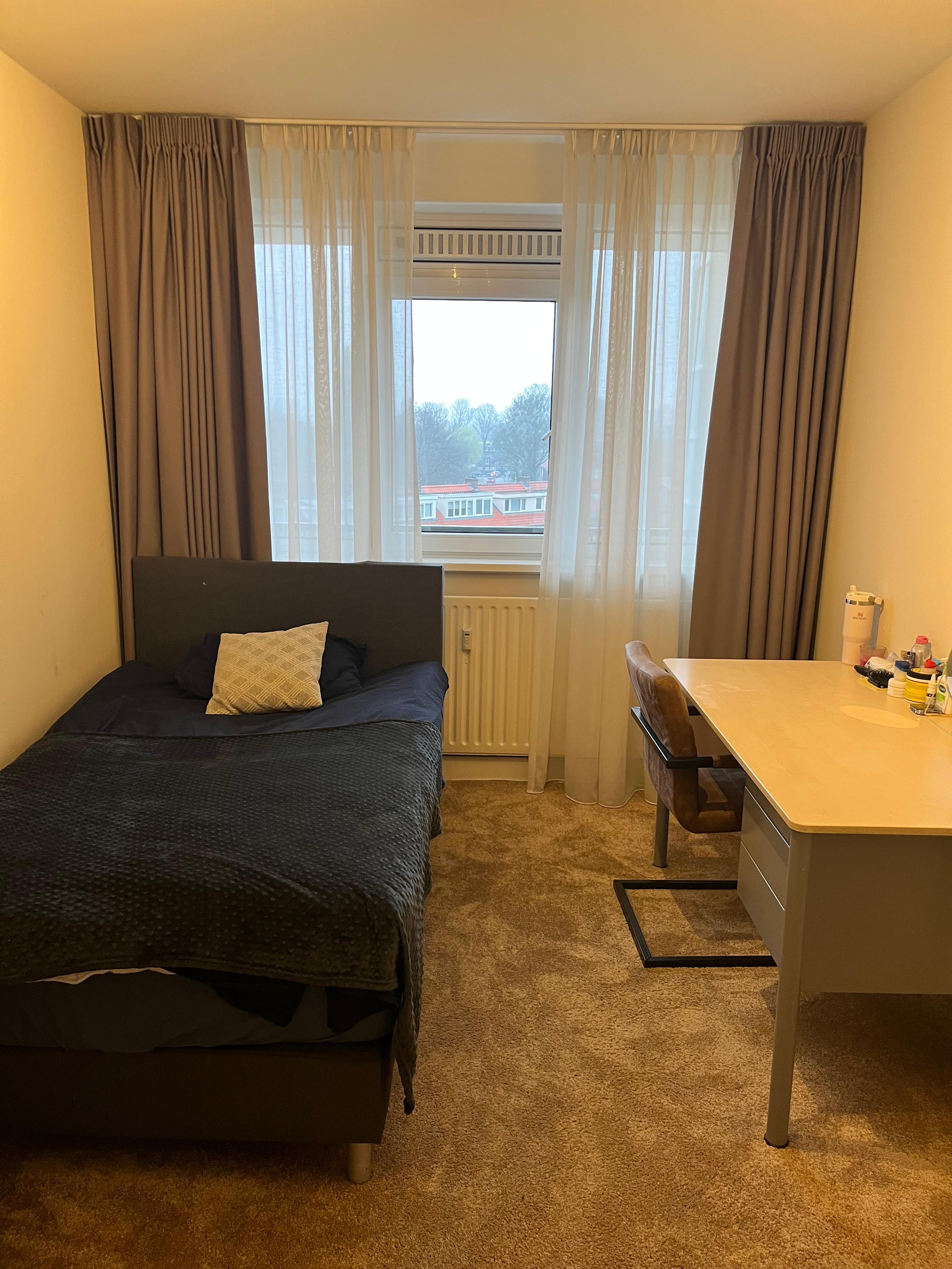 show all photos of Galerij