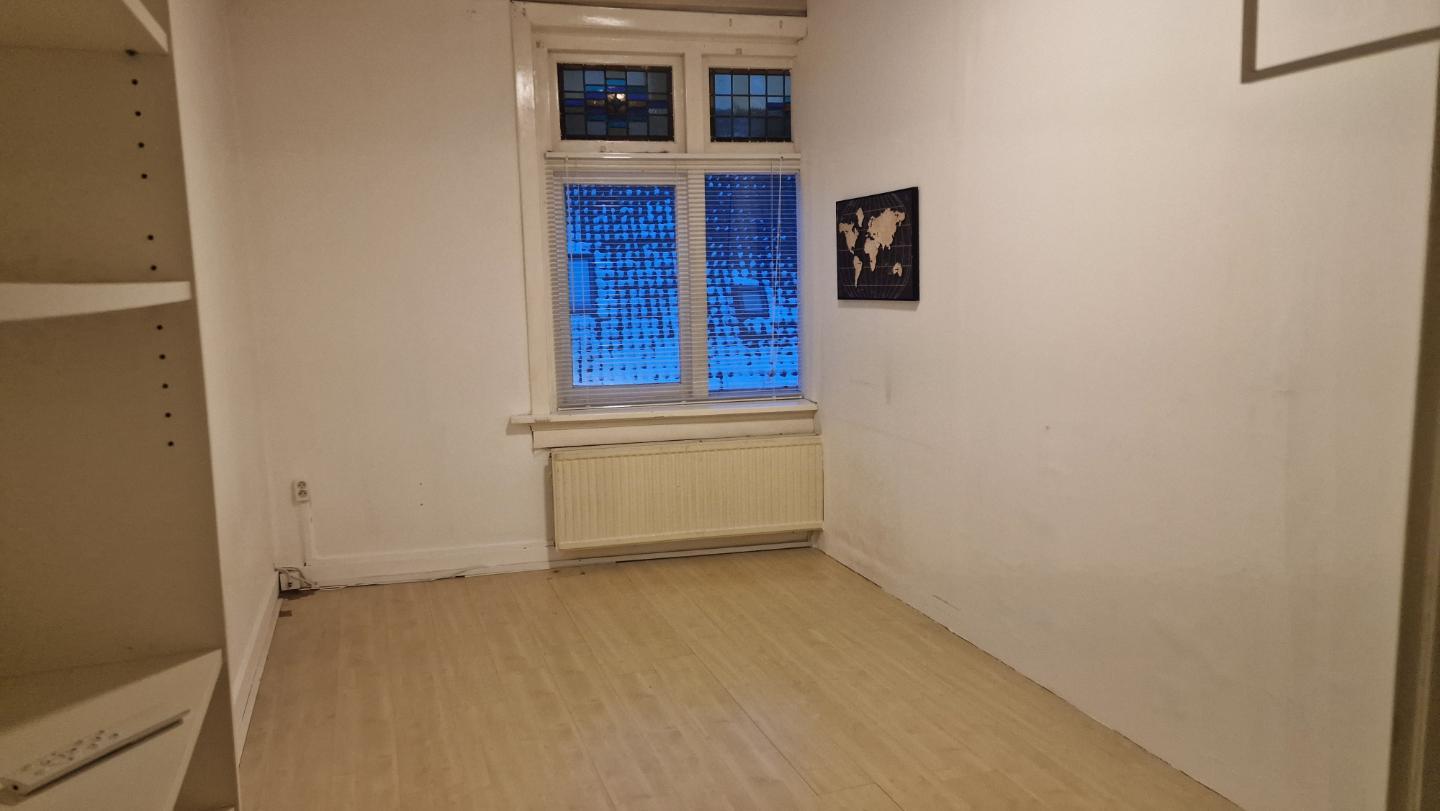 show all photos of Langestraat