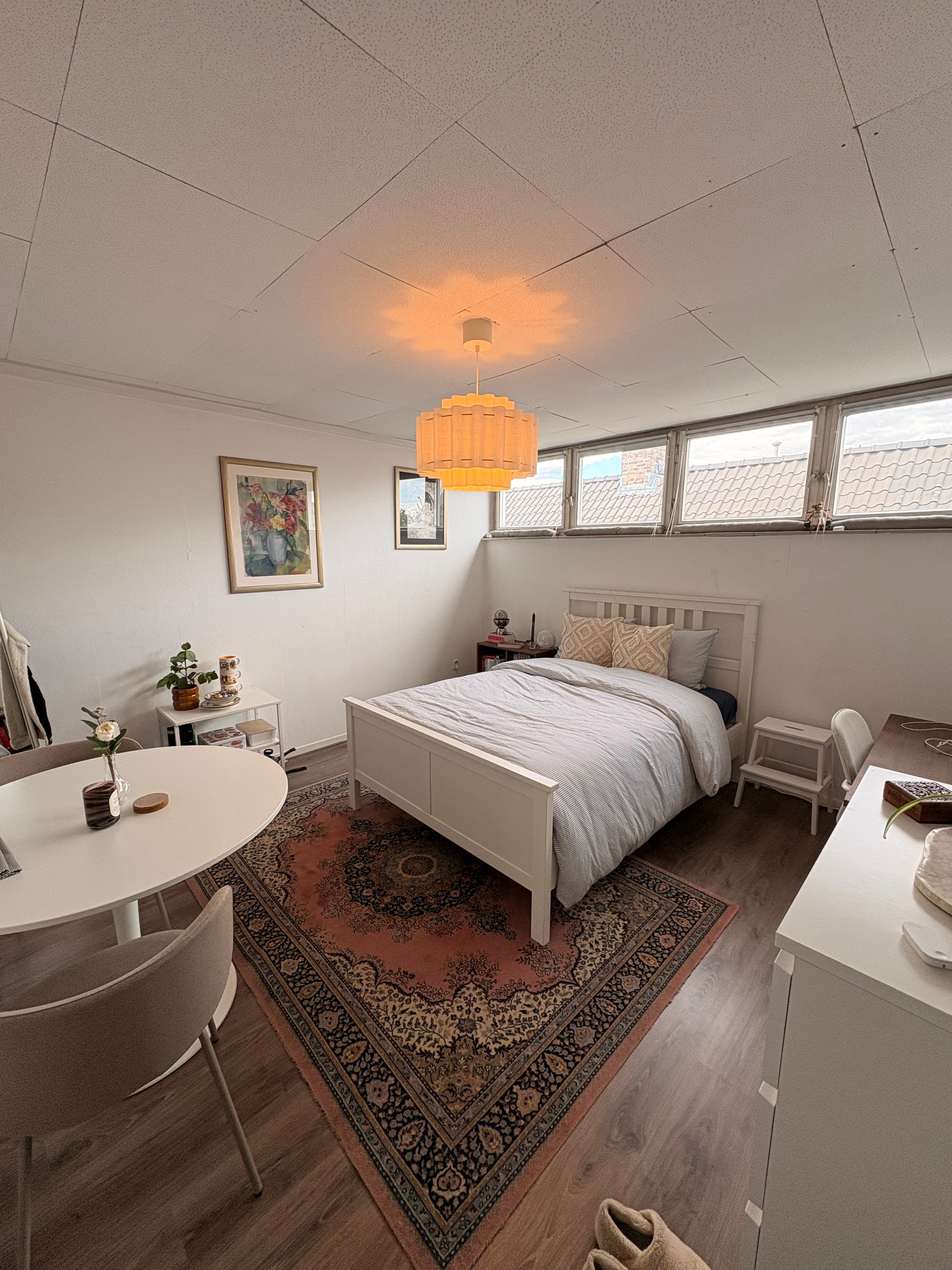 show all photos of Heugemerstraat