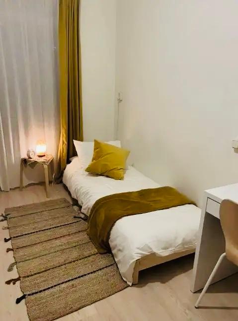 show all photos of Reimerswaalstraat