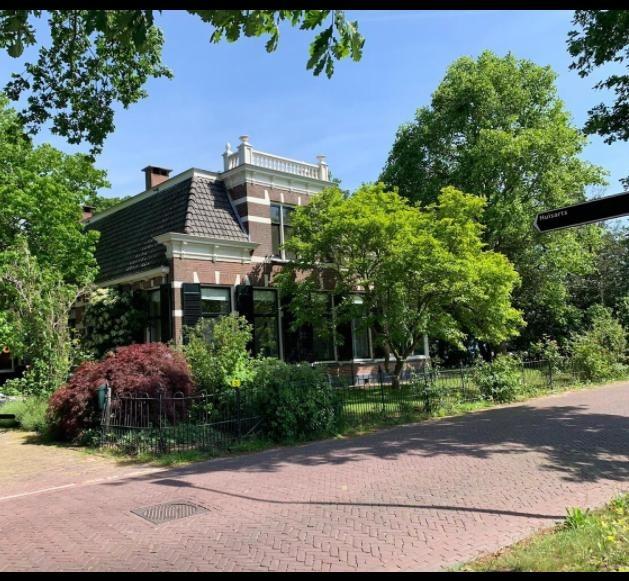 show all photos of Kolderveen