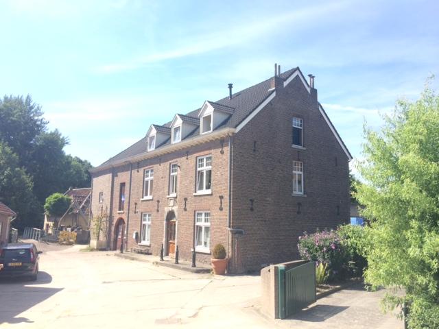 show all photos of Molenveldweg